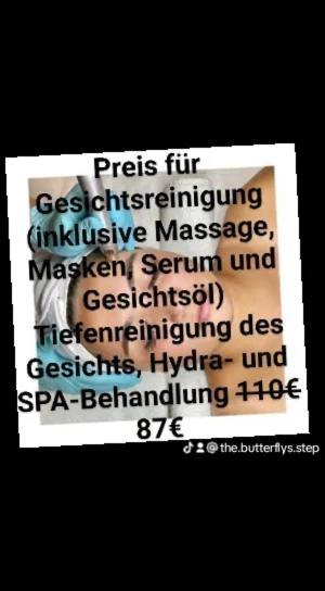 Sauna Und Jakuzzi Bischofsheim ภายนอก รูปภาพ
