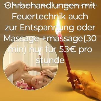 Sauna Und Jakuzzi Bischofsheim ภายนอก รูปภาพ