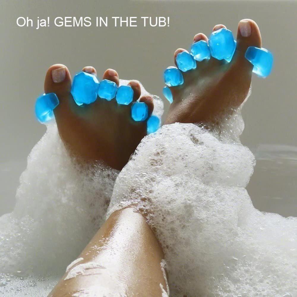 Sauna Und Jakuzzi Bischofsheim ภายนอก รูปภาพ